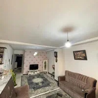 آپارتمان۹۵متری/دونبش/براصلی/افتابگیر/املاک محمد|فروش آپارتمان|کرج, خرمدشت|دیوار
