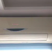 پنل رادیاتش اوجنرال