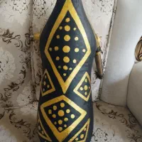 نی انبان،همبونه،سازدهنی کروماتیک|سازهای بادی|نجفآباد, منتظری شمالی|دیوار