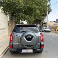 mvm s1.5|خودرو سواری و وانت|اصفهان, میرعماد|دیوار
