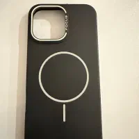 قاب آیفون 16 pro max|لوازم جانبی موبایل و تبلت|تهران, شهرک خرازی|دیوار