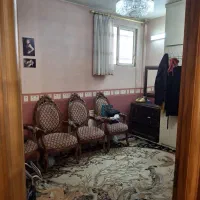 مشارکت در ساخت بین ابوذر و ناصر خسرو|مشارکت در ساخت املاک|مشهد, احمدآباد|دیوار