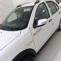 کوییکGXتیبLفول مدل1403|خودرو سواری و وانت|مشگین شهر, |دیوار