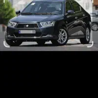 حواله دنا پلاس ۶دنده طرح فرسوده تحویل ۳۰ روزه