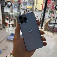 13pro Max  نقد و اقساط