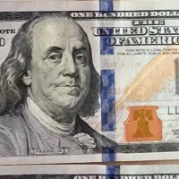 خط رند 88886065