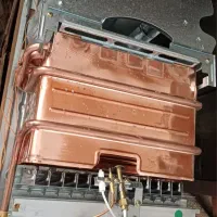 سرویس و تعمیرات تخصصی انواع آبگرمکن ها...|خدمات پیشه و مهارت|اهواز, پادادشهر|دیوار