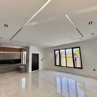 ویلای نوساز نمامدرن 250متری لوکیشن دنج و سرسبز|فروش خانه و ویلا|رشت, منظریه|دیوار