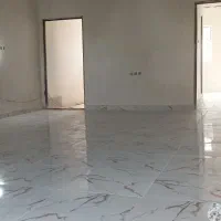 فروش طبقه بالا دو خواب صفر|فروش آپارتمان|رشت, انصاری|دیوار