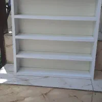 استند ناخن|آرایشی، بهداشتی، درمانی|رشت, کوی طالقانی|دیوار