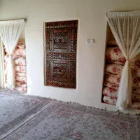 خانه سنتی آسمان،دربست|اجارهٔ کوتاه‌مدت ویلا و باغ|خوانسار, |دیوار