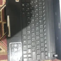 ایسوس|رایانه همراه|اصفهان, ناصرخسرو|دیوار