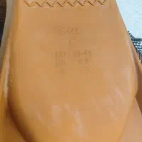 کفش شنا فین،یا همون پا اردکی|غواصی و ورزشهای آبی|تبریز, |دیوار