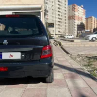 پراید۱۱۱مدل ۱۳۸۹ تمیز