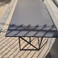 میزکار|میز تحریر و کامپیوتر|شاهینشهر, گرگاب|دیوار