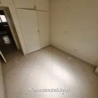 فروش آپارتمان ۶۴متری در شادآباد کوی۱۷شهریور|فروش آپارتمان|تهران, هفده شهریور|دیوار