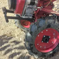 تیلر|ماشین‌آلات صنعتی|زاوه, |دیوار