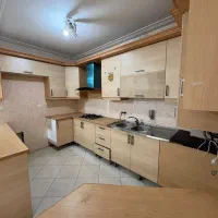 رهن اجاره واحد دو خواب معلم جنوبی