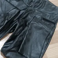 حراج|کیف، کفش، کمربند|بومهن, |دیوار