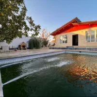 ویلا-باغ-داخل-بافت-300-متری-سهیلیه-کردان-زعفرانیه