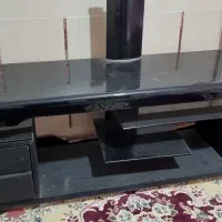 میز تلویزیون|میز تلویزیون|یاسوج, |دیوار