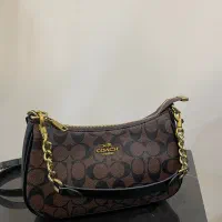 کیف قایقی کوچ