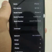 x 256|موبایل|مشهد, حیدرآباد|دیوار