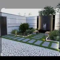 پیمان کاری سنگ ،کاشی