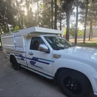 پادرا پلاس ۱۴۰۳