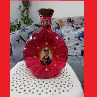 سرویس چای خوری شاه عباسی|ظروف سرو و پذیرایی|تهران, ارامنه|دیوار