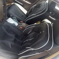 رروکش صندلی|قطعات یدکی و لوازم جانبی|فردیس, فردیس|دیوار