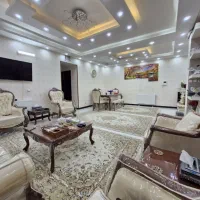 ۱۹۰ متر تکواحدی /۳ خواب فول/خیابان انقلاب