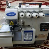 چرخ آکبند پنج نخ ،پلمپ اصلی|لوازم خیاطی و بافتنی|قم, باسکول|دیوار