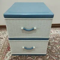 کابینت|بوفه، ویترین، کنسول|تهران, چیتگر جنوبی|دیوار