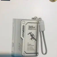 پاوربانک 10000 ویوو WI-P026|لوازم جانبی موبایل و تبلت|رشت, معلم|دیوار