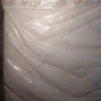 تشگ‌ دونفره. مارگ. رویا