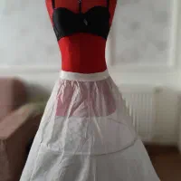 مانکن زنانه سایز ۳۶|لباس|اندیشه, اندیشه فاز ۱|دیوار