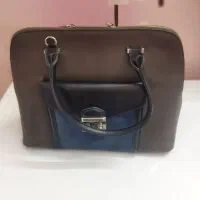 کیف مجلسی