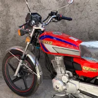 موتور 200|موتورسیکلت|دیواندره, |دیوار