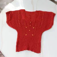 حراج تعدادی بافت و لباس|لباس|قم, بلوار امین و ساحلی|دیوار