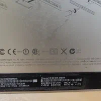 Apple iMac 20 A1224 کیبورد|رایانه رومیزی|تهران, جنتآباد مرکزی|دیوار