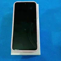 گوشی سیامی نوت ۱۱|موبایل|زابل, |دیوار