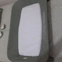 تخت و پارک جویی|تخت و صندلی بچه|همدان, |دیوار