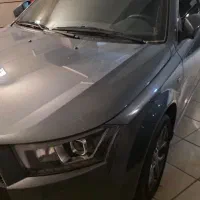 دنا پلاس اتومات