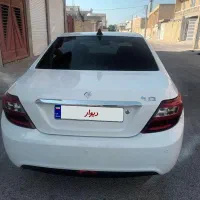 دنا اتومات|خودرو سواری و وانت|بوشهر, |دیوار