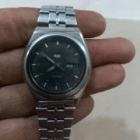 ساعت سیکو ۵|ساعت|سبزوار, هویزه|دیوار