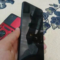 شیائومی (redmi 9a (32g|موبایل|مشهد, وکیل‌آباد|دیوار