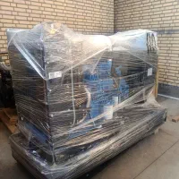 دیزل ژنراتور ۱۱۰ کاوا بادوین Baudouin|ماشین‌آلات صنعتی|تهران, شهید رجایی|دیوار