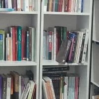 خرید و فروش کتاب