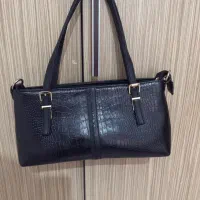 کیف درجه یک